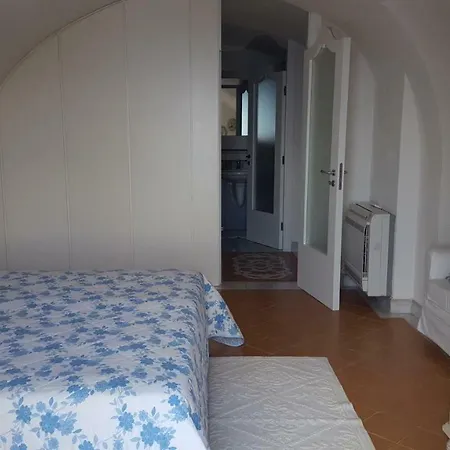 Valeria Apartamento Ravello