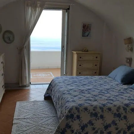 Valeria * Ravello