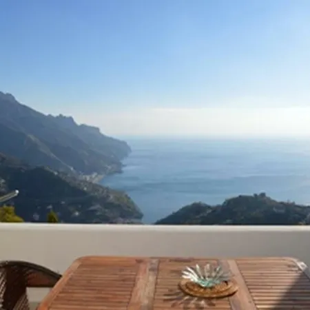 Apartamento Valeria